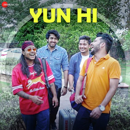 Sahil Nagpal Songs MP3 Download